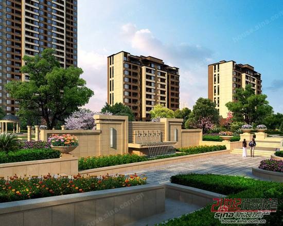 �f�ƽ�����H