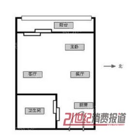 ��·�� ����³� ���b�� �����ס