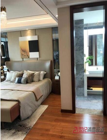 ��ɽ�^(q��) ����ƽ������ һ·֮���ļ����� Ʒ�|(zh��)С�^(q��) ���F��̖(h��o)�� �P���r(ji��)֪ͨ��