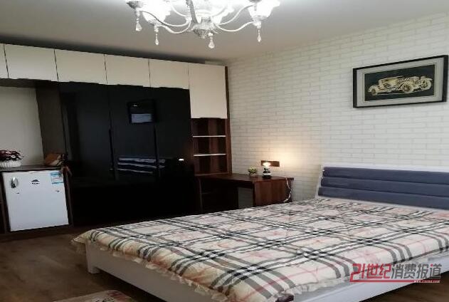 �������@70��a(ch��n)��(qu��n)��