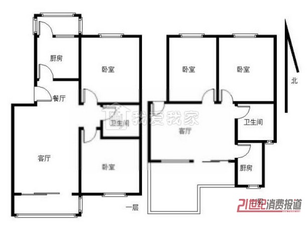 �ټҺ���Ԫ��·���F�� �к��и� С�^(q��)�h(hu��n)����(y��u)�� ��˽�һ��@