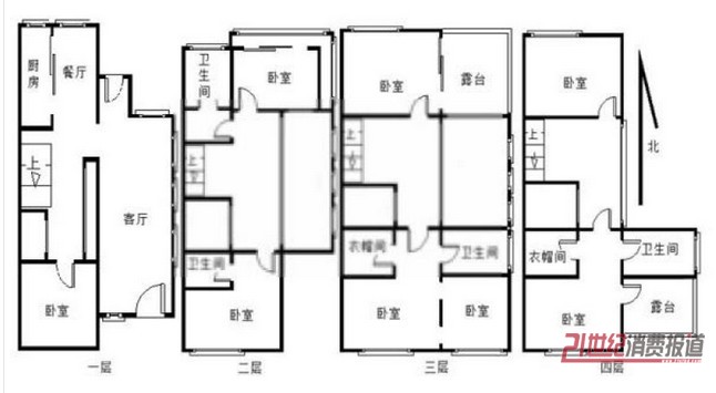 �к�(li��n)�ńe�� ʹ����e���� �k���}����� �L��5��