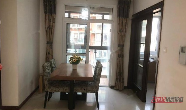 �RȺ�| �|��С�(zh��n) �S��ǌ� 3��2�l(w��i) �ϱ�ͨ͸ ���ӱ��o�ĺ�_�Ͼ������^(q��)�|��С�(zh��n)�����օ^(q��)