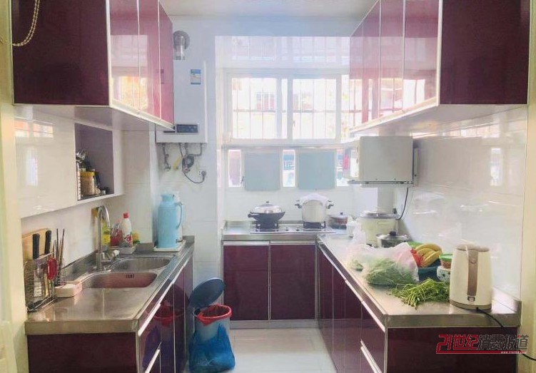 ���ϴ�W�^(q��) һ�ǎ�Ժ�� ���b���F�� ���е��F��ֻҪ3���_�Ͼ��ػ����l��С�^(q��)���ַ�