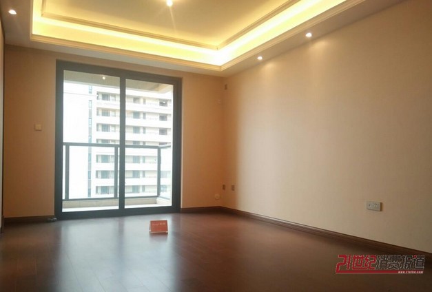 ��վ �f(w��n)�ƾŶ��C ���b��ů���� �o(w��)�Ҿ� ���� ��耳�_�Ͼ��껨�_(t��i)�^(q��)�f(w��n)�ƾŶ��C�ⷿ