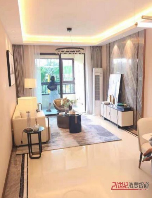 ���Ӆ^(q��)������2�l(w��i) ���A�b�޾��b4�� �p��(y��u)�W(xu��)У ��ͨ����