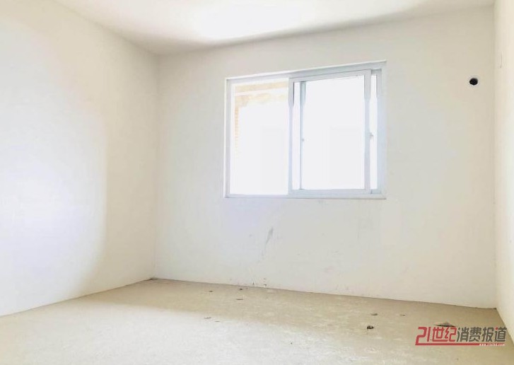 ��Դ���� ϡȱС���� �ɹ���� �o���� 耳׷� �����\�ĳ���