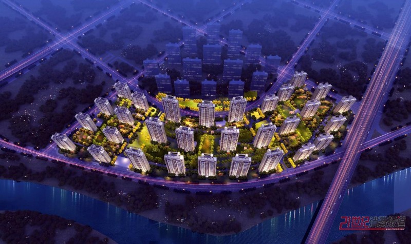 �к��󰶞�ͥ