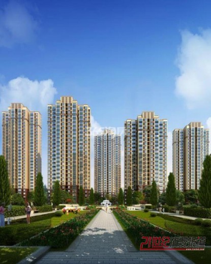 ��Դ������