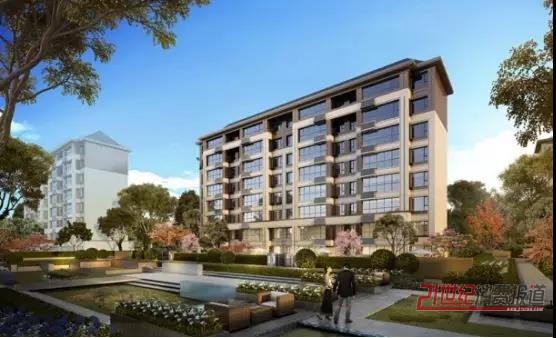 �y�����x��Ϫ�_