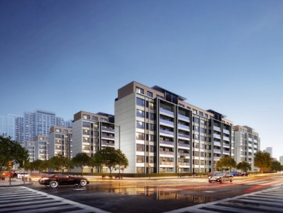 �f����һδ��֮����Ч���D1 