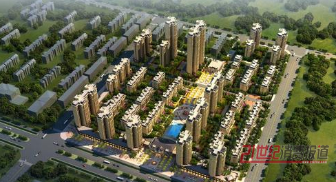 ����ِ���^