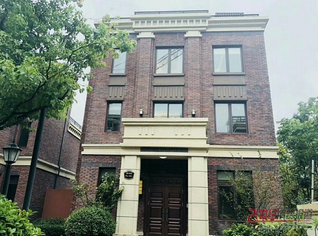 �����@����ɽ����5��3�d3�l(w��i)200ƽ������ë��