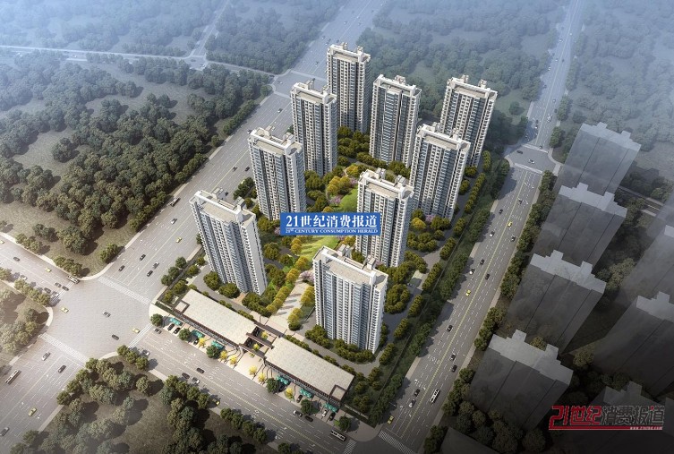 ��Ԋ�ᭇ��