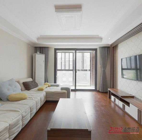 ��ϼ���ֺ��� ���b������¶�_ �M���� �p�W�^(q��) �ϱ�ͨ͸ ��¶�_ ��