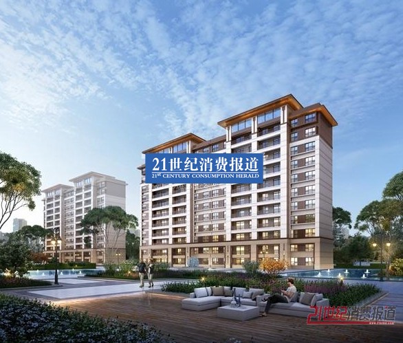 �y���L���x