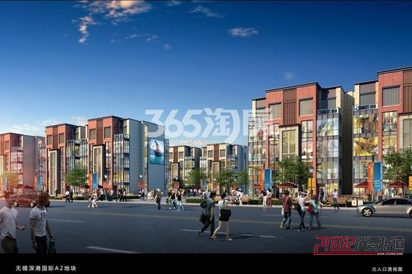 ��ی��w��