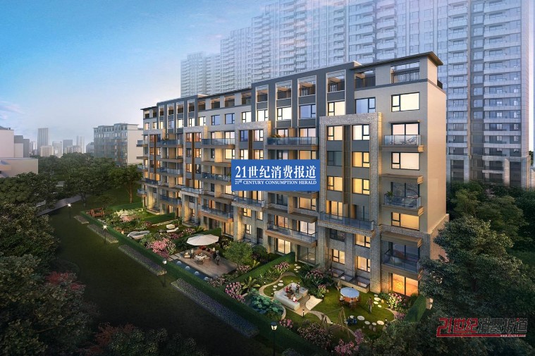 �L(f��ng)�A��