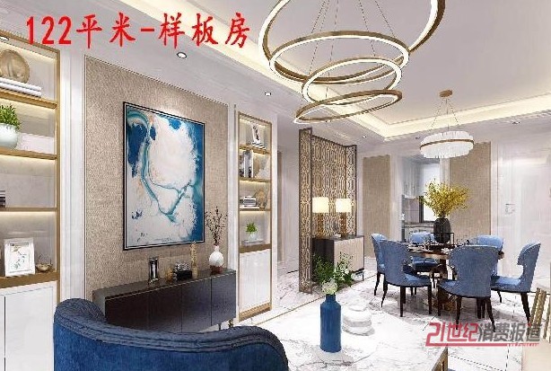 ���_(k��i)�g�������o(w��)�н飬�·�ë�����󻨈@���ɹ�����������@������