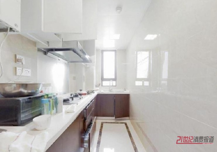 ����乫�@ �p���F ��С�W(xu��)�^(q��) ���b���� �¿�λ��ס �ɹ�ը��