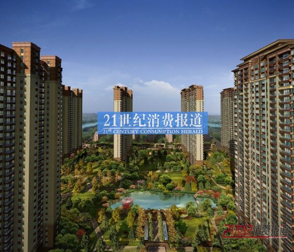 �o(w��)�a�ڄ�(chu��ng)�Ļ����γ�