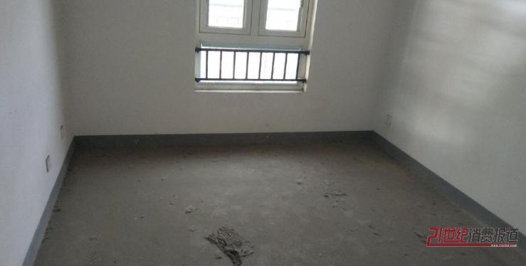 �Ͻ��ɽ �΃r�� ���F�� ��߅�����Rȫ �ǌӲɹ��