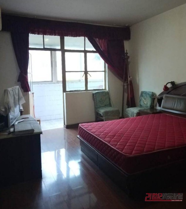 �ĵ��� ���t�@ �ϱ��ɷ��е��b�� ��С�������x ��W(xu��)�����ⶼ��