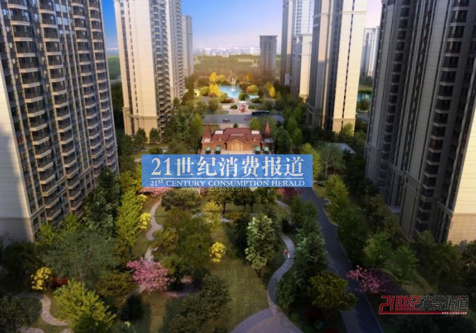 ���ݺ���Ļ����γ�