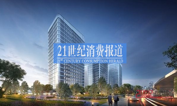 ��ʢ�ǐ���