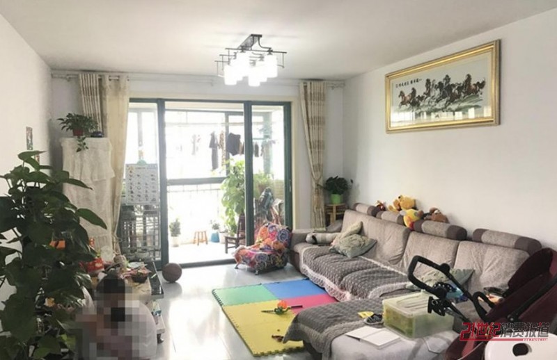 ���l(f��)�I���³� �W(xu��)����ռ �M���� ���b���� ������ �Q���\��