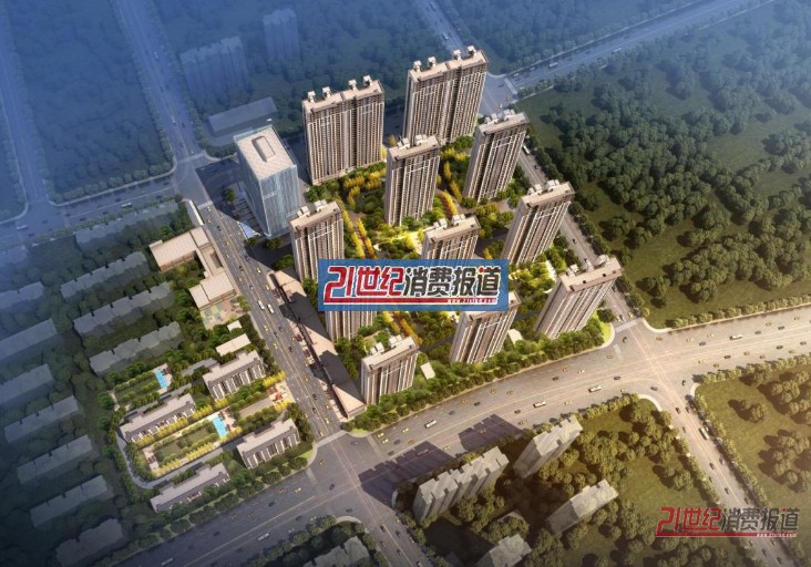 �к����Ϲ��^