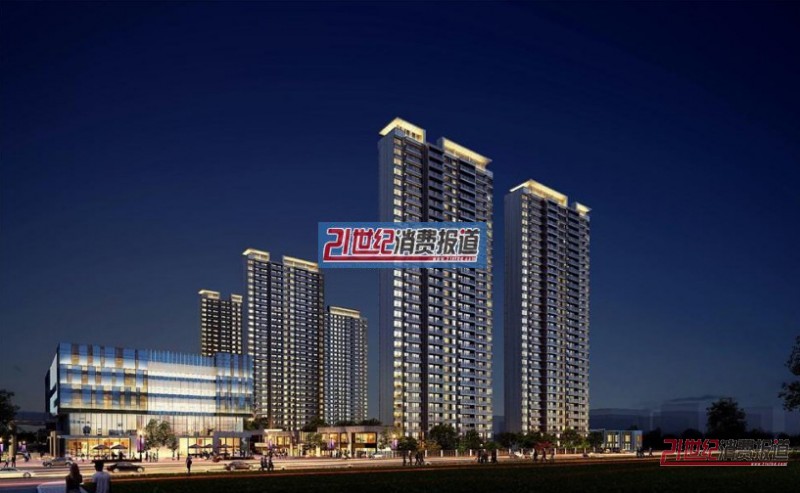 ��ï���