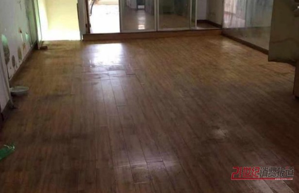 �K�ѳ�����߅���̘I(y��)�����������5.4�ף�������2����