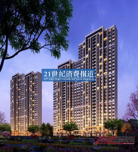 �к��������