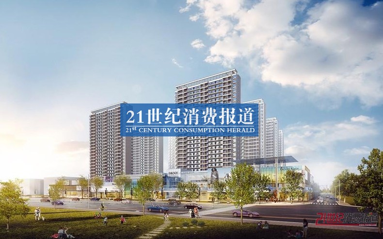 �f��δ����