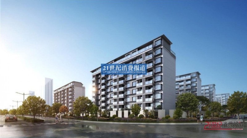 ꖹ���Ğ���