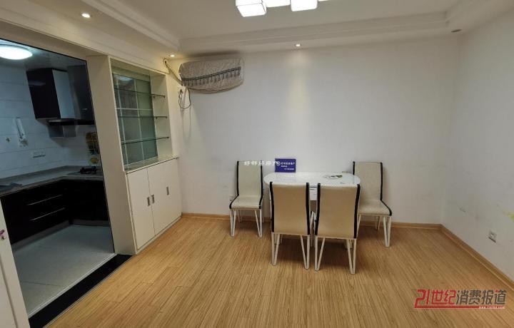 ���Fһ̖�����Ӿ� ��ͨ���� ���b�ɷ� �I(y��)���\�ĳ���