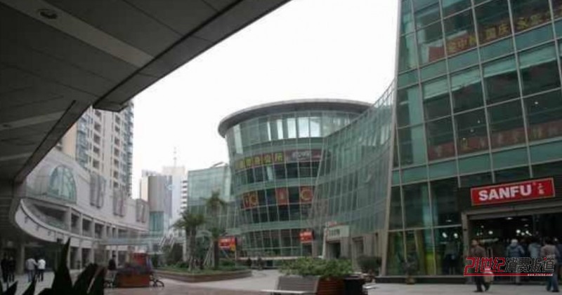 犘��ϴ���̘I(y��)���н�88�O