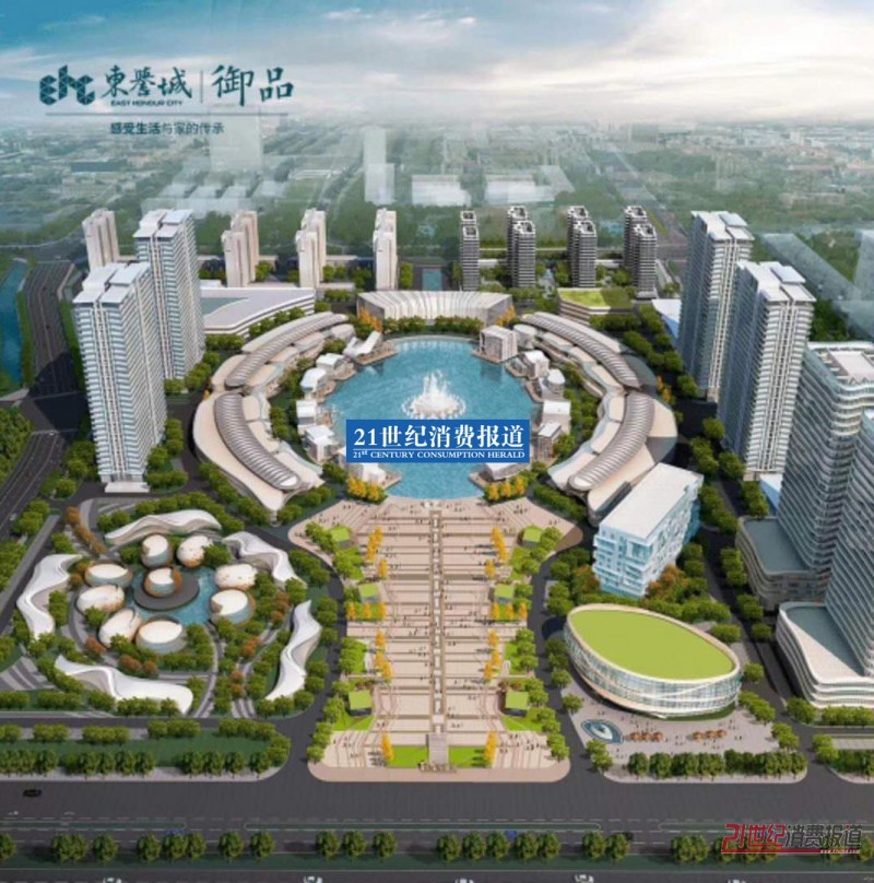 �|�u(y��)�ǡ���Ʒ