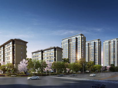 �Ϸ�Ӻ�s�� 