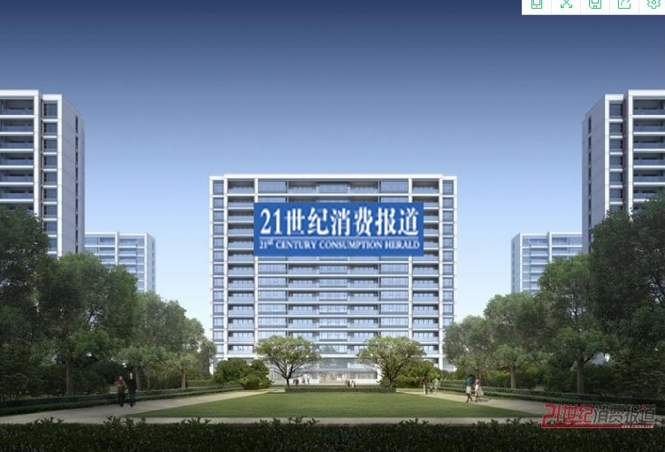 �G�����̡��������L