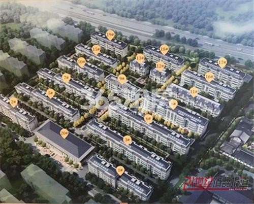 ������Ҽ̖Ժ