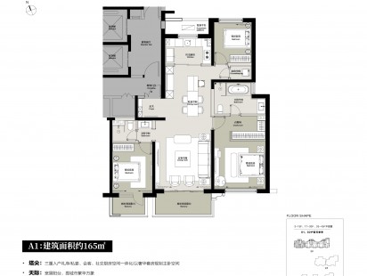 סլ3̖(h��o)�Ǒ��͈D 