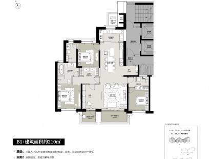 סլ3̖(h��o)�Ǒ��͈D 