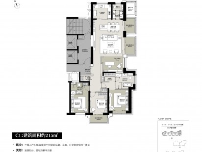 סլ3̖(h��o)�Ǒ��͈D 