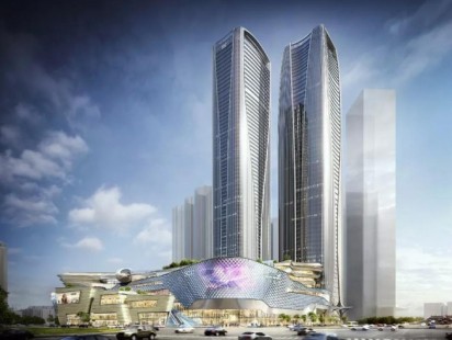 ��ï���u(y��)Ч���D 