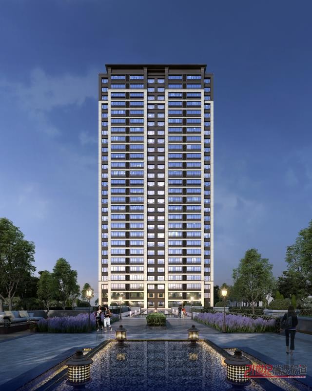 �Ͼ����Ж|��