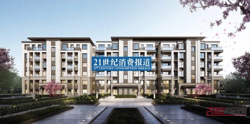 ·��÷����