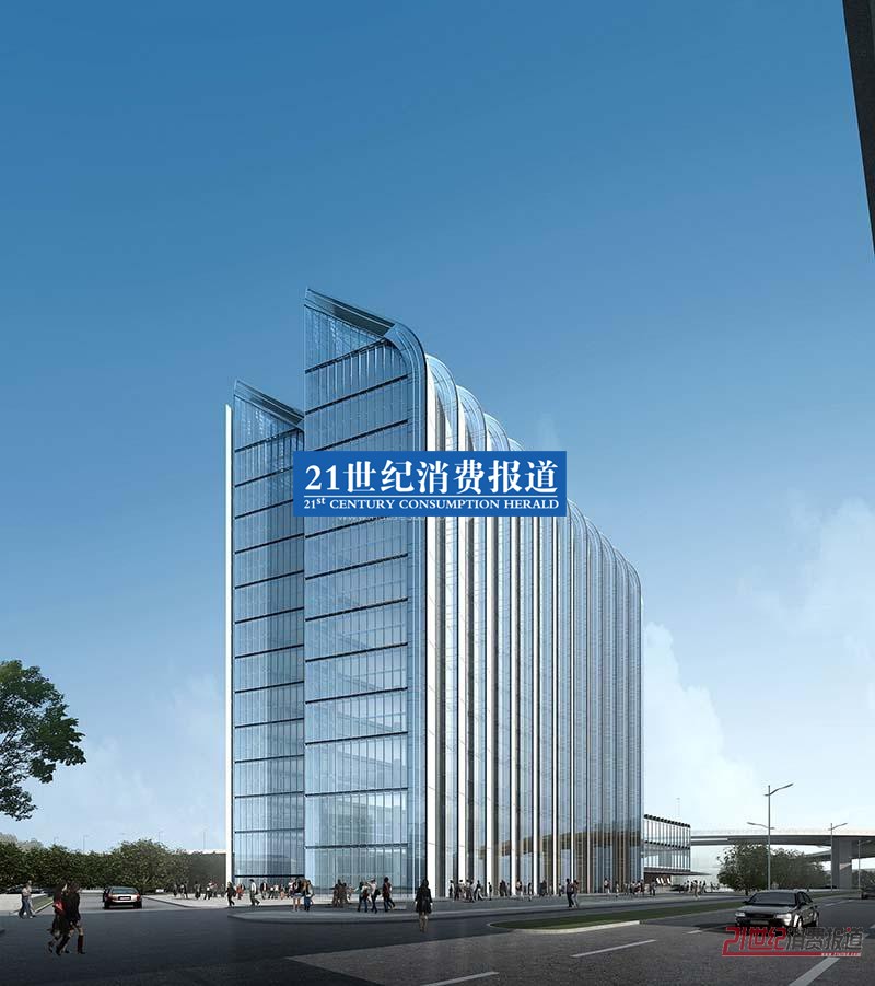 �����̳������w