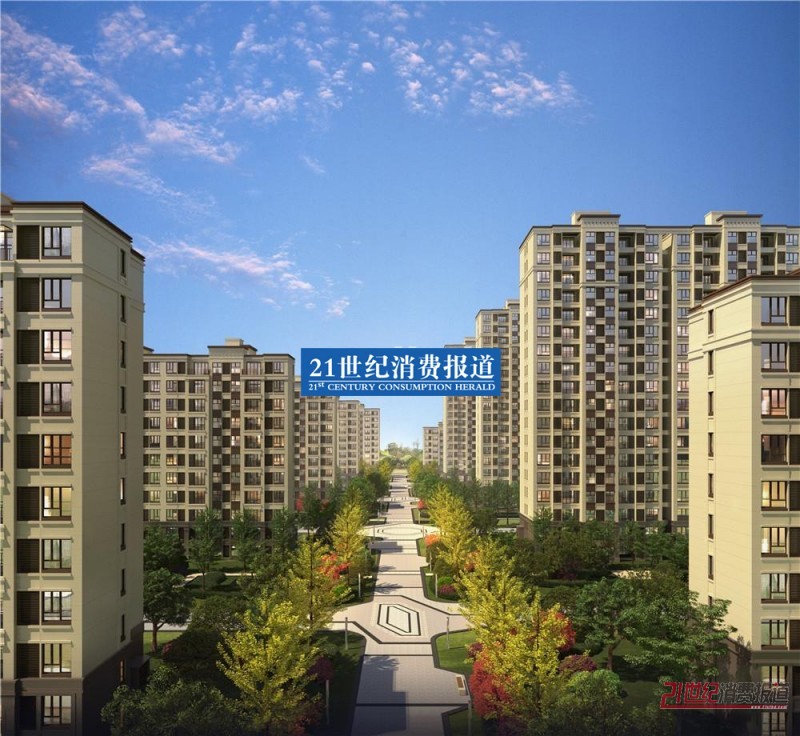 �к��ĳǹ��^